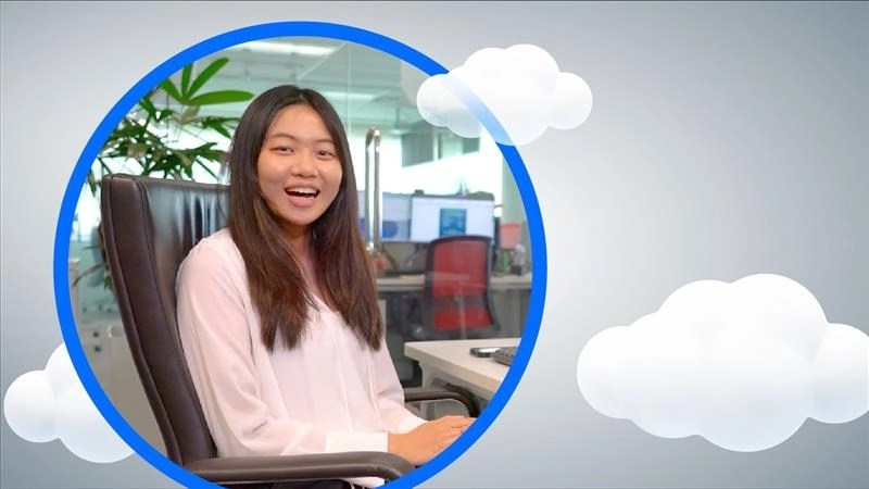 efflux_interview_with_w